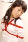 [Bindart美束]2005-10-15
